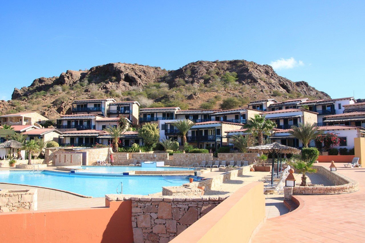 Fairmont Grand Del Mar